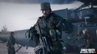 5. Call of Duty: Black Ops 6 PL (XO/XSX)